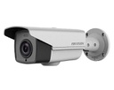 [DS-2CE16D9T-AIRAZH(5-50mm)] Cámara Bullet 4en1 2MP Varifocal Motorizada 5-50 mm IR120m Hikvision