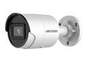 [DS-2CD2086G2-I(2.8mm)] Cámara IP bullet 8MP 2.8mm IR40m AcuSense Darkfighter Hikvision