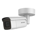 [DS-2CD2686G2-IZS(2.8-12mm)(C)] Cámara IP bullet 8MP varifocal motorizada (2.8-12mm) IR60m E/S Audio-Alarma Acusense 2ªGen. Hikvision