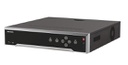 [DS-7716NI-K4] 16 Channel 1.5U 4K NVR Recorder DS-7716NI-K4