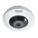 [HWI-F250H] Caméra Fisheyes IP Hikvision 5Mp
