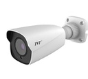 [TD-7422TE3(D/FZ/SW/AR3)] Cámara Tubular 4en1 2Mpx 1080P IR50m varifocal 2,8 a 12mm TVT