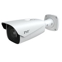 [TD-9483S3(D/AZ/PE/AR5)] Cámara Bullet IP 8MP Motorizada 2.8-12mm IR 70m IP67 Audio TVT