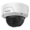 [HWI-D140H-M (2.8mm)] Caméra Dôme IP 4Mpx Hikvision, Objectif Fixe 2,8mm. WDR 120db