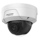 [HWI-D140H-M (2.8mm)] Hikvision Network Domes Camera  4MP Fixed Lens 2.8mm. WDR 120db