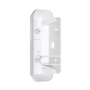 [SB35] Paradox SB35 90º side wall mounting bracket