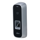 [ASI1202M-D] Dahua Access Control Standalone Terminal EM + Fingerprint RS485 IK10 IP65