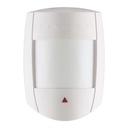 [DG65+] Paradox DG65+ Quad sensor Digital Infrared Motion Detector. Grade 2