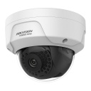 [HWI-D121H-M (2.8mm)] Cámara Domo IP 2.8mm 2MP IR30 IK10 IP67 Hikvision