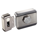 [ABK-703A] Fail Safe (NC) Intelligent electric Lock. Surface Mount