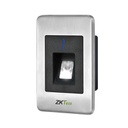 [FR1500A-EM] Lector de huella + tarjeta RFiD Zkteco FR1500