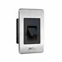 [FR1500A-EM-WP] Lector de huella + tarjeta RFiD Zkteco FR1500-WP - WaterProof 