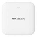 [DS-PDWL-E-WE] Detector de inundación inalámbrico Hikvision Serie AXPRO 868 MHz