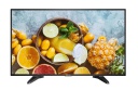 [DS-D5043QE] Moniteur 43"  Hikvision  1080P, HDMI/VGA, VESA, support de base inclus, haut-parleur intégré，7*24h