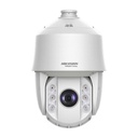 [HWP-N5225IH-AE(C)] Cámara Domo IP motorizada Hikvision StarLight 2 MP Zoom 25x IR 150m  