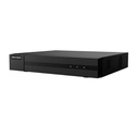 [HWN-5208MH] Enregistreur NVR Hikvision 8 Voies 8MP 4K ANR Double-OS 2HDD E/S Audio Alarme