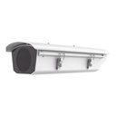 [DS-1331HZ-C] Hikvision Box Camera Outdoor Housing