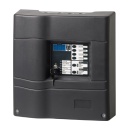 [KM301] Aritech Carbon Monoxide detection Control Panel  1 zone  up to 15 detectors per zone