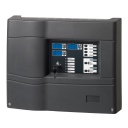 [KM303] Aritech Carbon Monoxide detection Control Panel  3 zones  up to 15 detectors per zone