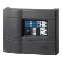 [KM304] Aritech Carbon Monoxide detection Control Panel  4 zones  up to 15 detectors per zone