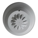 [KMD300] Aritech / Kilsen Energy-saving CO detector. Including connection base KZD705