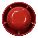 [SC-31-0100-0001-99] Sirena SmartCell Roja