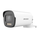 [DS-2CE19DF8T-AZE(2.8-12mm)] 2 MP ColorVu PoC Motorized Varifocal Bullet Camera