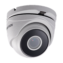 [DS-2CE56D8T-IT3ZE(2.7-13.5mm)] Cámara Minidomo 2MP Varifocal Motorizada 2.7-13.5mm IR60 IP67 PoC