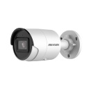 [DS-2CD2043G2-IU(2.8mm)] Cámara Bullet IP 4MP 2.8mm AcuSense WDR120 MIC IP67 IR40 Hikvision