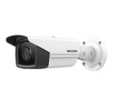 [DS-2CD2T43G2-4I(2.8mm)] Cámara Bullet IP 4MP 2.8mm Smart Hybrid Light Acusense