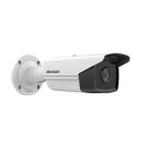 [DS-2CD2T43G2-4I(6mm)] Cámara Bullet IP 4MP 6mm AcuSense IP67 WDR120 IR80 Hikvision