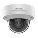 [DS-2CD2723G2-IZS(2.8-12mm)] Cámara Domo IP 2MP Varifocal Motorizada 2.8-12mm WDR120 H.265+ IP67 IK10 IR40 Acusense 2ªGen Hikvision