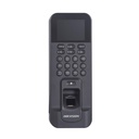 [DS-K1T804AMF] DS-K1T804AMF
