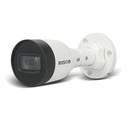 [RVCM52P2000A] Cámara IP Bullet Risco EL exterior 4MP IR30m 2.8mm/F2.0 PoE IP67 VUpoint