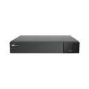 [TD-2108NS-HC] Enregistreur DVR TVT 5en1 hybride 8 Voies 5MP + 4IP H265