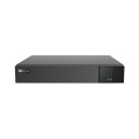[TD-2108NS-HP] Videograbador DVR TVT 5en1 híbrido 8 canales 8MP 4K + 8IP H265