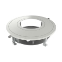 [DS-1227ZJ-DM44] Ceiling mount Hikvision