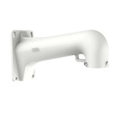 [DS-1603ZJ] Hikvision Aluminum Wall Mounting Bracket