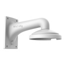 [DS-1605ZJ] Soporte de montaje en pared para cámaras PTZ 4" Hikvision