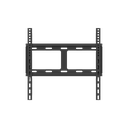 [DS-DM4255W] Soporte a pared para monitores de 42" a 55"(estándar VESA)