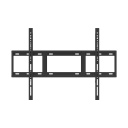 [DS-DM6586W] Hikvision wall mount for 65 "to 86" monitors (VESA standard)