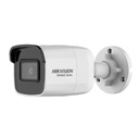 [HWI-B181H-M (2.8mm)] Cámara Bullet IP 8MP 2.8 mm IR 30m Hikvision