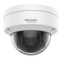 [HWI-D181H-M (2.8mm)] Cámara Domo IP 8MP 2.8 mm IR 30m IP67 IK10 WDR120 Hikvision