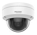 [HWI-D181H-M (2.8mm)] Hikvision 8MP 2.8mm IR 30m IP Dome Camera