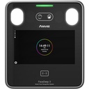 [FACEDEEP3]  Anviz FACEDEEP3 Face Recognition Terminal