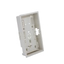 [RA332KPFM00A ] Flush-mount frame Kit for Risco Panda Keyboard                           