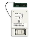 [RW332G20000A] Module GSM 2G enfichable multi-prises de grade 2 pour WiComm Pro