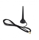 [RCGSMANT000B] Additional External Antenna of 3m cable for GSM / GPRS, 2G and 3G modules for WiComm Pro