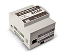 [RP512GKNX00A] Module KNX / Modbus Comprend une alimentation compatible Module Risco IP requis