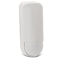 [RWX96P80200A] Risco Piccolo Two-way Wireless PIR Motion Detector Grade 2  Pet-proof  8m 868MHz